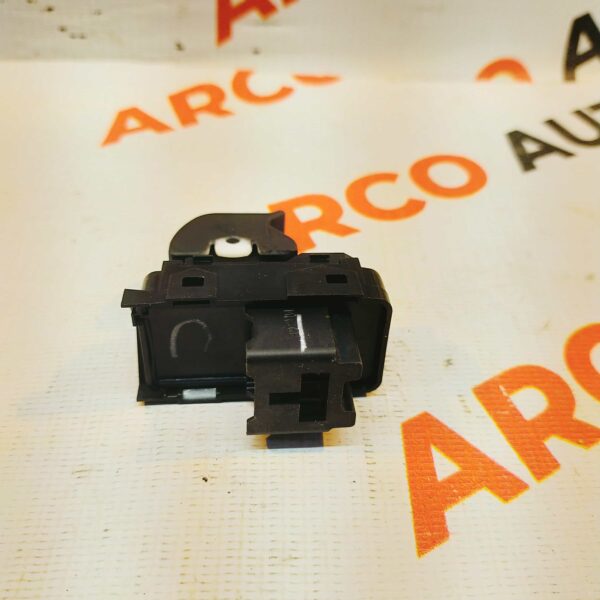 PW SWITCH SINGLE ZEST BOLT TIGOR TIAGO NEXON MINDA S22147000M00