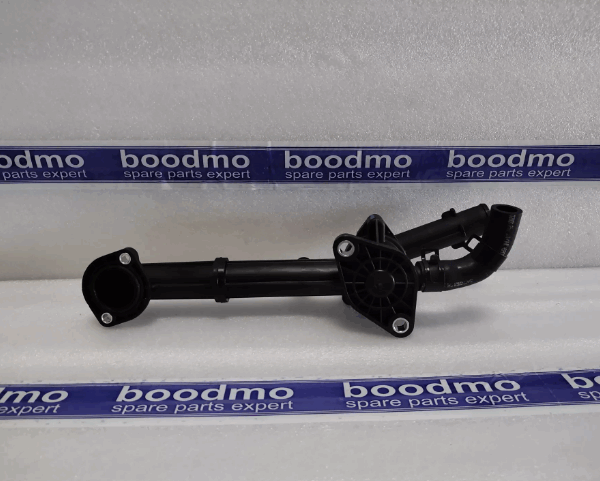 THERMO ELBOW I10 ERA 1.1 HYU 2560002840