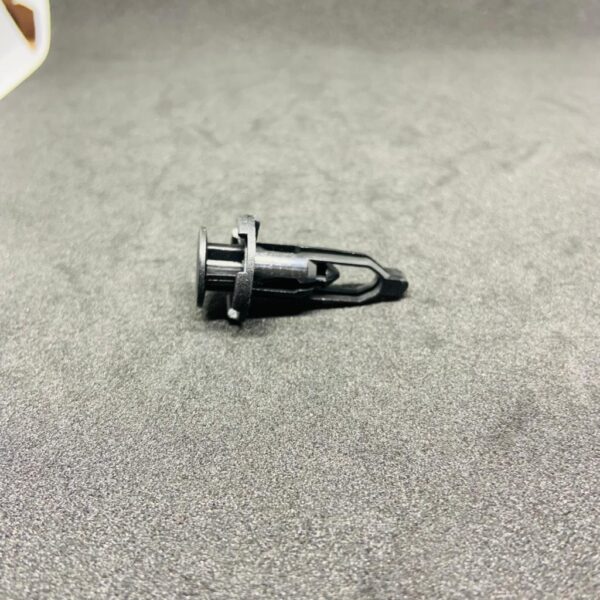 FENDR LINING LOCK ETIOS INNOVA CHOOCH TYPE