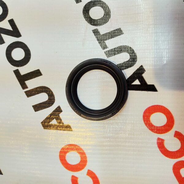 AXEL SEAL KWID READY GO MICRA SUNNY IMP