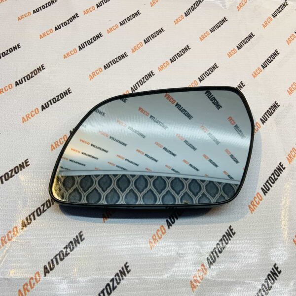 SUB MIRROR VENUE LH LOT OE