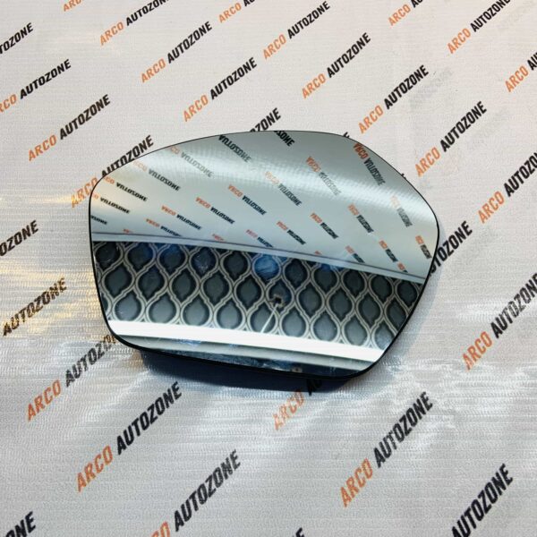 TIAGO ZEST BOLT PUNCH NEXON LH OEM