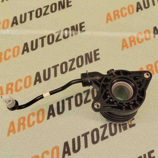 CLUTCH BEARING COMPASS HARRIER HECTOR RAI C1090737