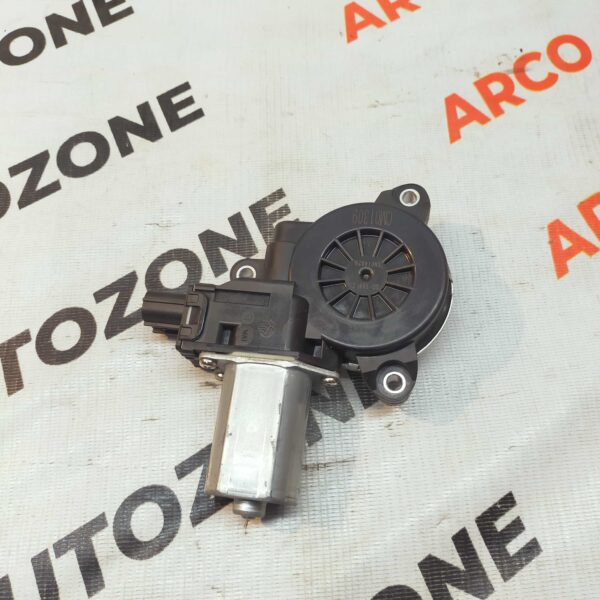 PW MOTOR CITY T7 FR RH RR RH 2 PIN GAPC