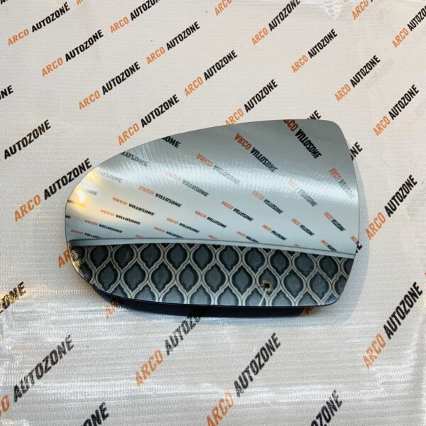 SUB MIRROR TUCSON NEW LH IMP 87611D3000