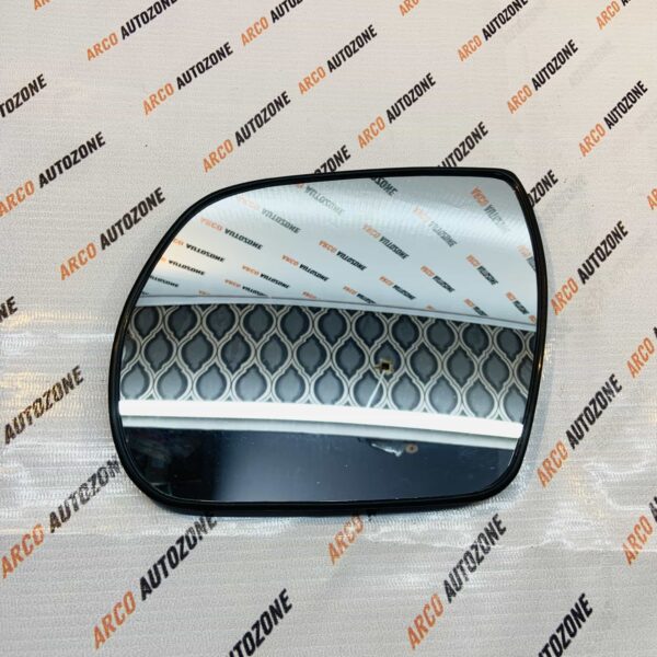 SUB MIRROR SANTAFI T1 LH IMP X876113J000