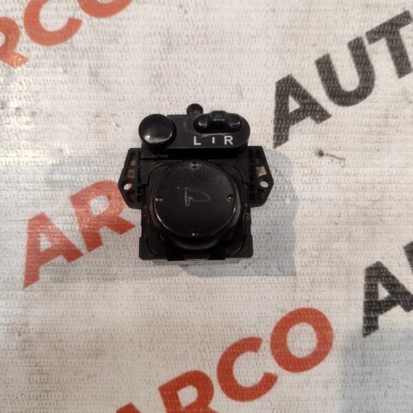 SG SWITCH AMAZE BRIO AUTOFOLD IMP 35190TY0J01