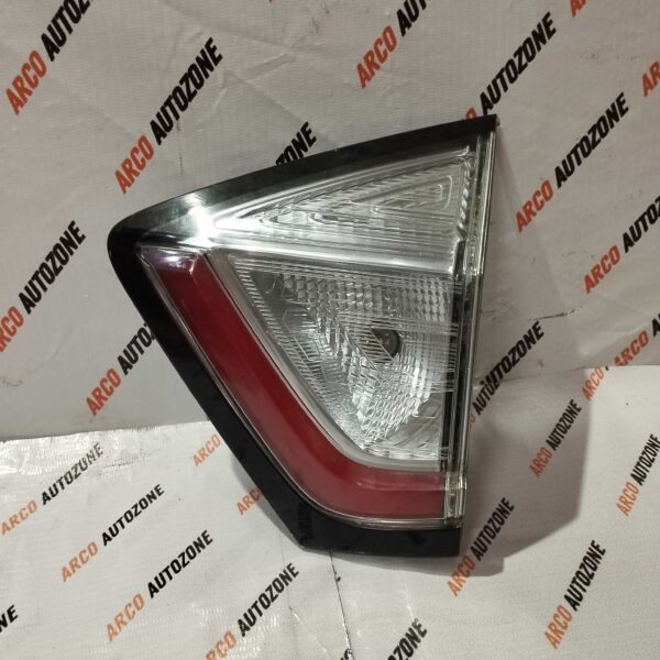 DICKY LIGHT NEXON SINGLE STRIP RH LOT