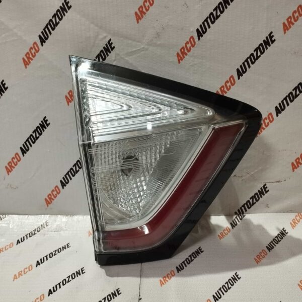 DICKY LIGHT NEXON SINGLE STRIP LH LOT