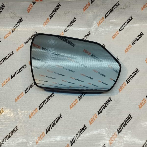 SUB MIRROR VERNA 23 RH HYU