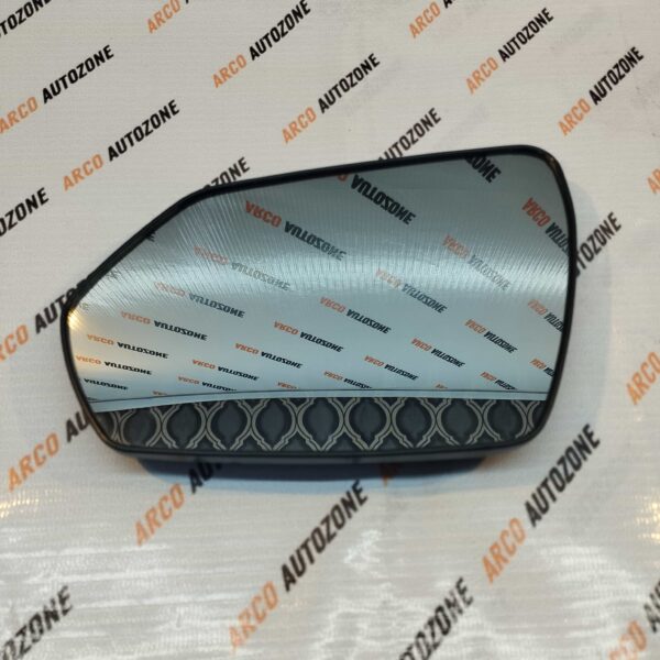 SUB MIRROR VERNA 23 LH HYU