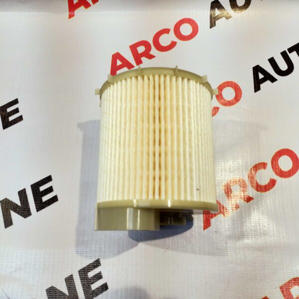 DSL FILTER ALTURAS IMP 2247034000