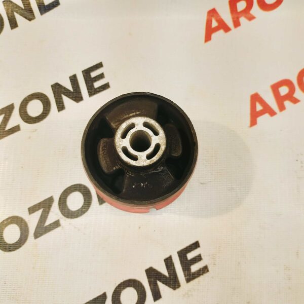 DEAD AXEL BUSH ECOSPORT FORD AY1Z5A638A