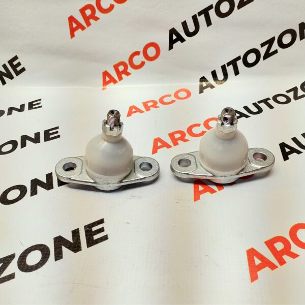 ARM BALL JOINT SET VERNA T1 KOITECH KHMF2059