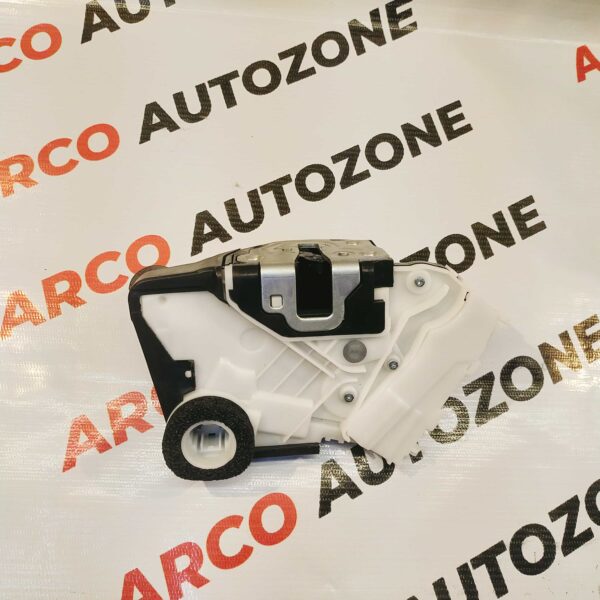 DOOR LETCH CITY T7 FR RH IMP