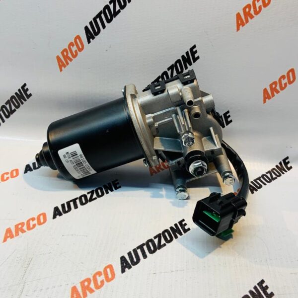 WIPER LINK MOTOR I10 IMP