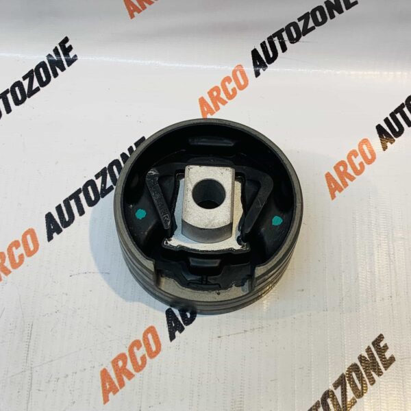 CHASIS KIT OCTAVIA NEW A3 ALU FEBI 5Q0198037A EACH