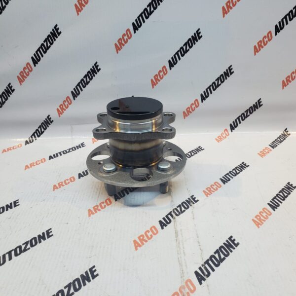RR WHEEL HUB CITY T9 ABS IMB 42200TD4J51