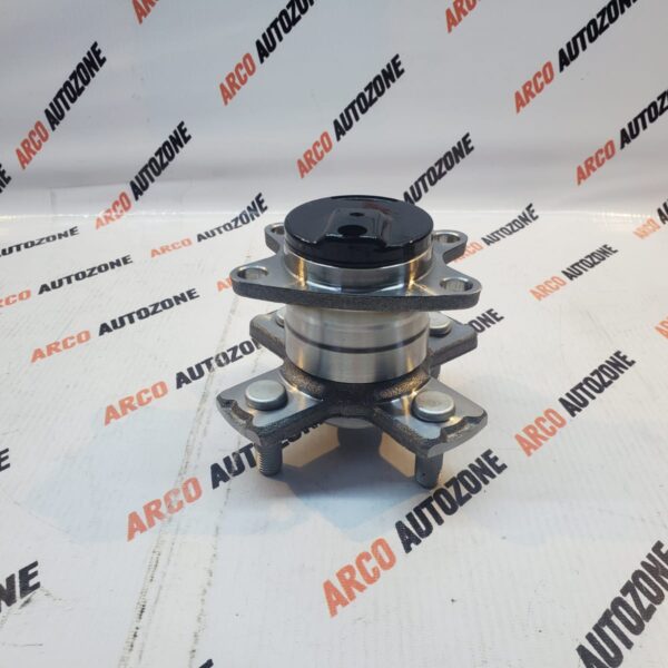 RR WHEEL HUB AMAZE 18 ABS IMB 42200TSVK51