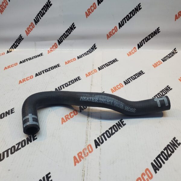 HEATER HOSE GRAND XCENT PTL JMD49Z61INLET
