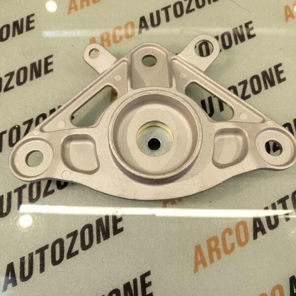 RR SHOCKER MOUNT COMPASS RH IMP 51936582