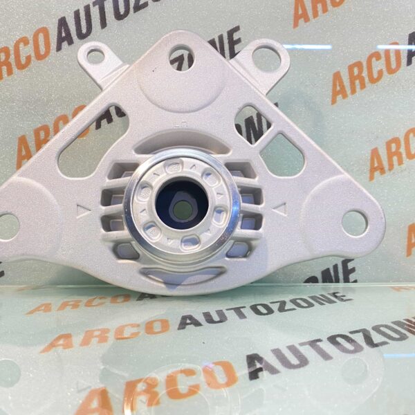 RR SHOCKER MOUNT COMPASS LH IMP 51936583