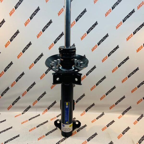 FR SHOCKER MERCEDESS W212 COMMON FREY 2123231300