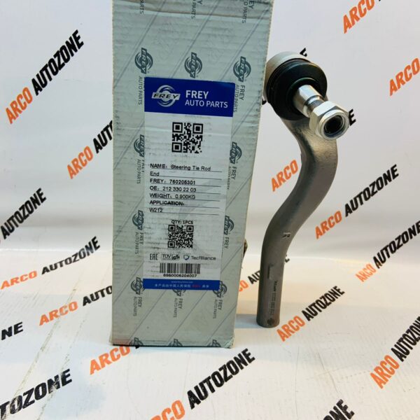 TRE LH MERCEDES W212 FREY 2123302303