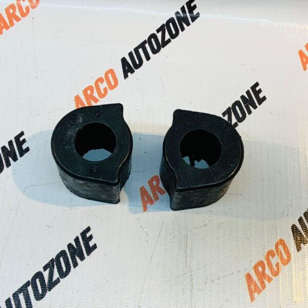 BALANCE ROD BUSH SET MERCEDES W212 IMP