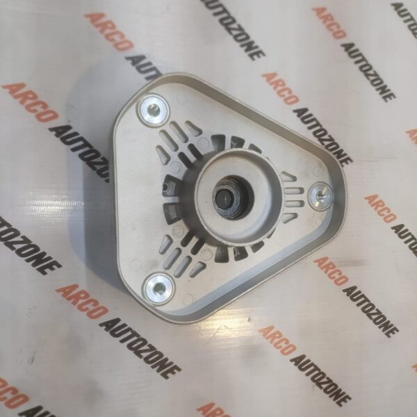FR SHOCKER MOUNT MERCEDES W212 FREY 2123230020