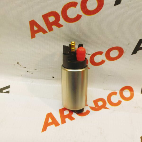 FUEL PUMP MOTOR CRETA PTL