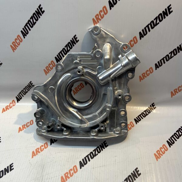 OIL PUMP ECOSPORT DSL 1.5 OLD IMP