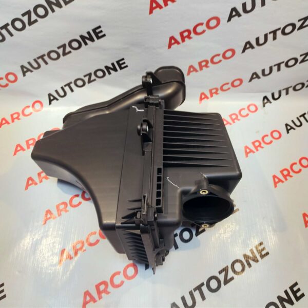 AIR FILTER BODY CIAZ ERTIGA T1 SWIFT T2 DZIRE T2 MGP 13700M74L50
