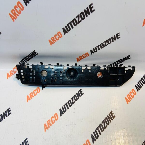 RR BMP BKT DATSUN GO LH NISSAN 852214LA0A