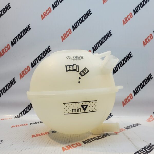 COOLANT BOTTLE SKODA VIKA 1J0121403B