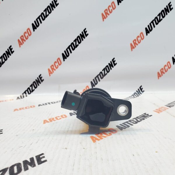 IGNITION COIL I20 ELITE ELENTRA 27300