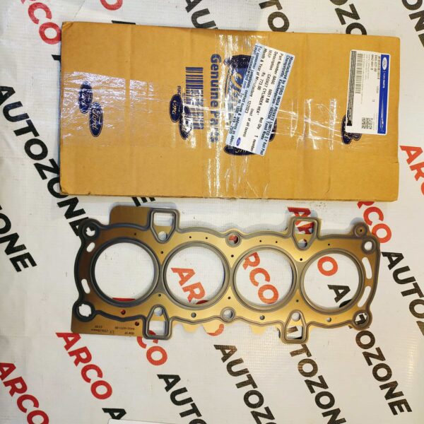 HEAD GASKIT ASPIRE PTL 1.2 FORD 8A6G6051CA