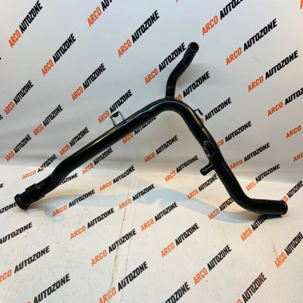COOLENT HOSE IRON CRETA DSL 256202A750