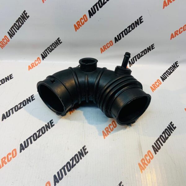 AIR CLEANER HOSE I10 1.2 NEW JMD49Z25