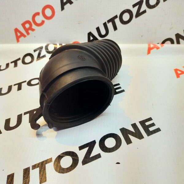 AIR CLEANER HOSE AMAZE CITY T7 DSL JMD552