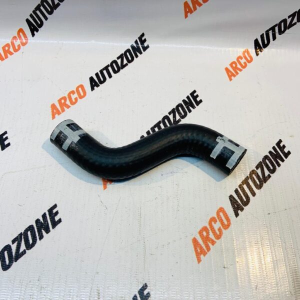 OIL COOLER PIPE I20 CRETA VERNA DSL JMD49Z33 HYU 256412A100