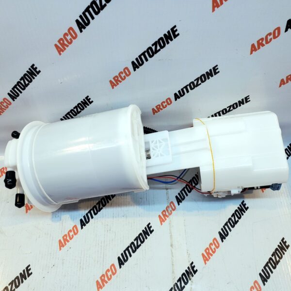 FUEL PUMP ALTIS PTL