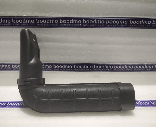 RESONATOR PIPE CRETA DSL HYU 28210A0200