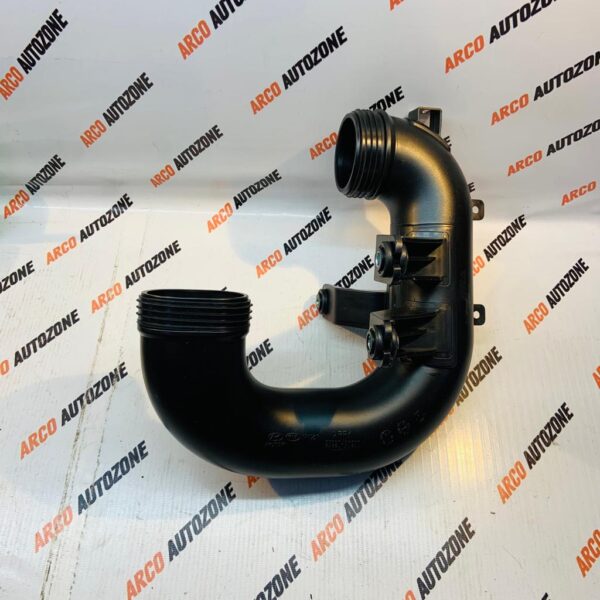 RESONATOR PIPE CRETA DSL HYU 28220A0200