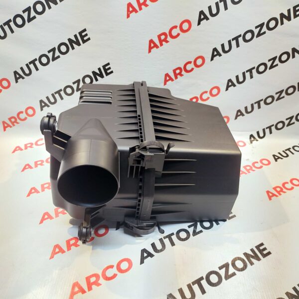 AIR FILTER BODY CRETA DSL HYU 28110A0200