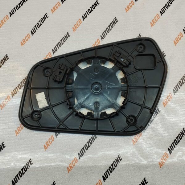 SUB MIRROR CRETA 2020 RH HYU
