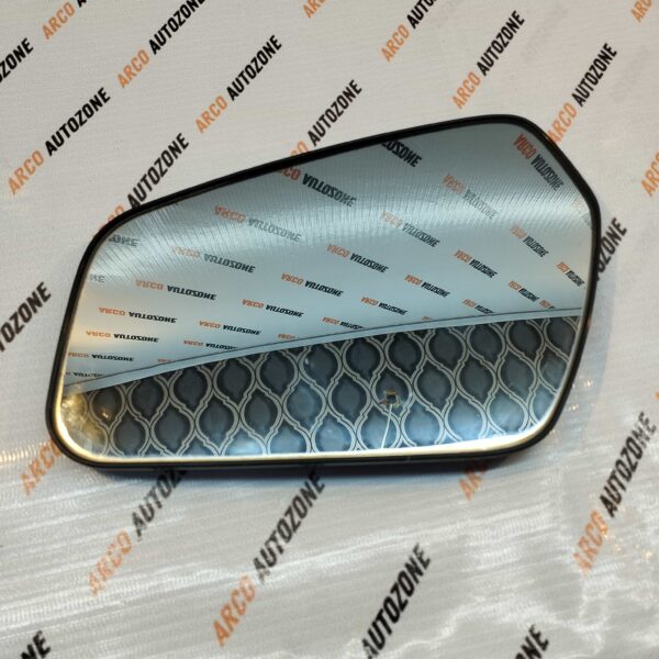 SUB MIRROR CRETA 2020 LH HYU