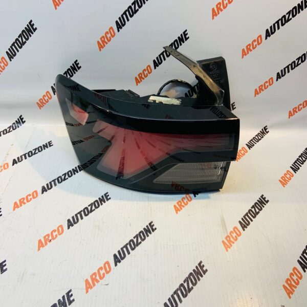 TAIL LIGHT BREZZA 22 LH LED LOT