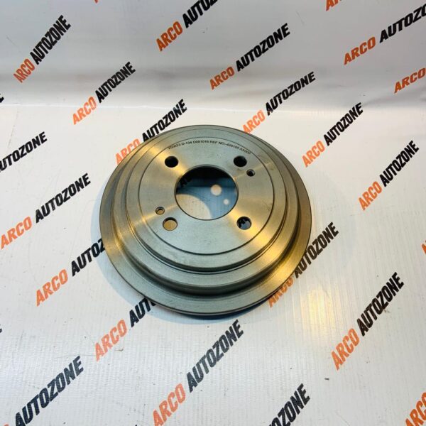 RR DRUM BRAKE AMAZE T1 OR 18 RMD RMD081016