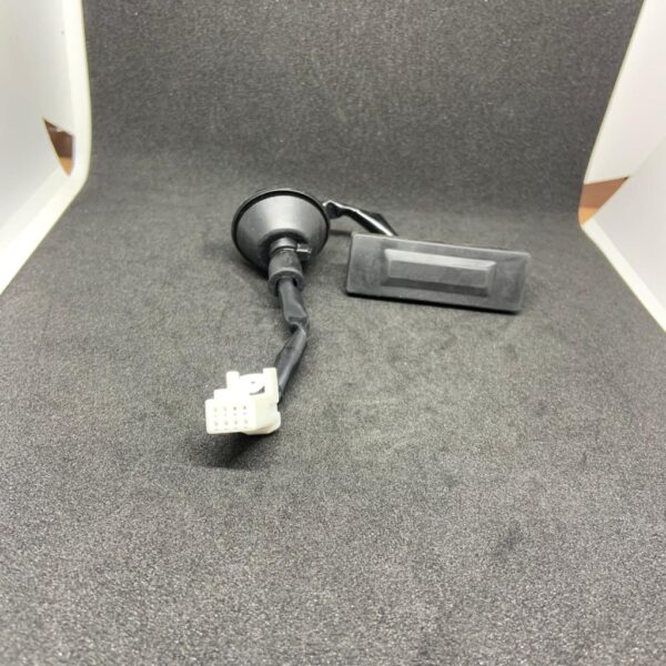 DICKY SENSOR VERNA 12 IMP 812601W220